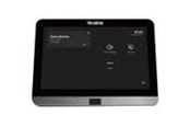 Fjernbetjening - Yealink MTouch II touch panel - MTOUCH II
