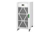 UPS - APC Schneider Electric Easy UPS 3M - E3MUPS200KH