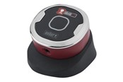 Grill og tilbehør - Weber iGrill Mini - 7220