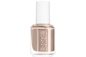 Makeup - Essie - Nail Polish  - 121 Topless and Barefoot - B3069900
