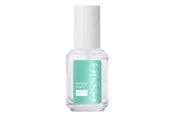 Makeup - Essie - Strong Start Base Coat - YDK03429