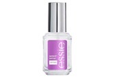 Makeup - Essie Speed ​​Setter Top Coat 13.5 ml - YDK03432