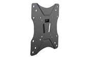 Skærmholder - LogiLink TV wall mount 23–42" fixed 25 kg max. - BP0004