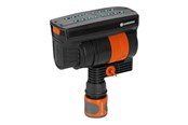 Havevanding - Gardena Pipeline Oscillating Sprinkler 08251-20 - 08251-20