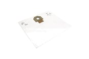 Vacuum Cleaner Bag - Makita P-84078 Sac Filtre 5-pices - P-84078