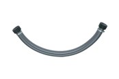 Havevanding - Gardena Bore Hole Suction Hose 1729-20 - 1729-20