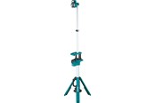 Lamper - Makita LED work lamp LXT® DML814 - DEADML814
