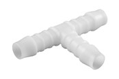 Havevanding - Gardena T-Joint 10 mm - 7303-20