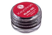 Tastatur - Keychron Klube 105 - Lubricant for Switches 10ml - Klube 105