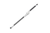 Hækkeklipper - Makita 197726-4 hedge trimmer accessory - 197726-4