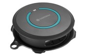 Plæneklipper - Gardena Tilbehør ZoneProtect - 15021-20