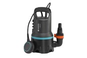 Værktøj - Gardena Dirty Water Pump 9000 - 9040-20