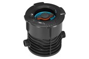 Havevanding - Gardena Regulator and Shut-Off Valve - 8264-20