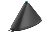 Haveredskaber - Gardena Weedkiller Cone - 11150-20