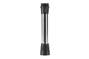 Værktøj - Gardena Telescopic Pipe Extension for Rain Water Tank Pumps - 1420-20