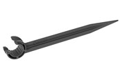 Havevanding - Gardena Peg Pipe ½“ (10-pack) - 13208-20