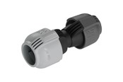 Havevanding - Gardena Reducing Connector 32 mm - 2777-20
