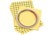 Tape & lim - Creativ Company Glue Package - 24656