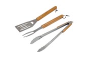 Køkkenredskaber - Campingaz - utensils set - 3 pcs - 2000030869