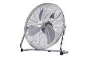 Klima/ventilator - Blaupunkt AVF701 - AVF701