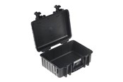 Kameratasker - B&W International B&W outdoor.case Type 4000 - 4000/B