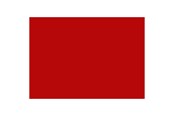 Papir, Fotopapir og Etiketter - Creativ Company EVA Foam Sheets Red A4 10pcs. - 79044