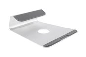 Systemtilbehør (kølepasta mv.) - LogiLink Notebook stand aluminum 11–15" - AA0103