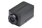 Netværkskamera - Huddly IQ Compact Conferencing Camera - 7090043790573