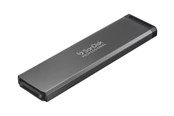 SSD - SANDISK PRO-BLADE SSD Mag - SDPM1NS-001T-GBAND