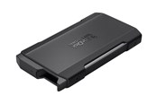 Harddisk - tilbehør - SANDISK PRO-BLADE - SDPM2NB-0000-GBAND