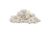 Kreativitet & Hobbyartikler - Creativ Company Papier-mache Pulp 140gr - 263551