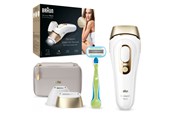 Epilator/IPL - Braun Lysepilator (IPL) Silk-expert Pro IPL PL5154 - 4210201412649