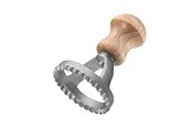 Køkkenredskaber - KÜCHENPROF Ravioliform rund Ø5.5cm PASTACASA - K0803802555