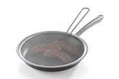 Pander - KÜCHENPROF Stænklåg Ø30cm DELUXE - K0808052829