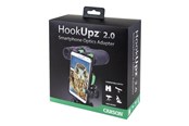 Stativ tilbehør - Carson HookUpz 2.0 - IS-200