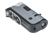 Mobil - Andet Tilbehør - Carson MicroFlip - MP-250