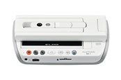 Netværkskamera - Elmo STEM-CAM MA-1 - 1385