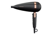 Hårtørrer - Grundig Hårtørrer HD 8080 - 2300 W - GMS3160