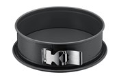 Bageplader, Bradepander & Riste - Kaiser Bageplade La Forme Plus - 2300638065