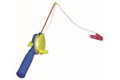 Vandleg - Happy Summer Spring Summer Fiskestang - 301094