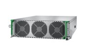 Strømforsyning - APC Schneider Electric Strømforsyning - 20000 Watt - 80 Plus - GVPM20KD