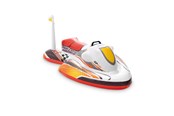 Vandleg - Intex Wave Rider ride-on 137x77cm - 57520