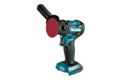 Værktøj - Makita DPV300Z - disc sander/polisher - 2-speed - no battery - DPV300Z