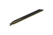 Stiksav - Makita B-55588 Saw Blade TC 228/8T - B-55588
