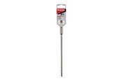 Bor & bits - Makita B-57984 Nemesis II - B-57984