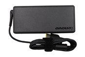 Bærbar Oplader - Lenovo - power adapter - 135 Watt - 45N0556