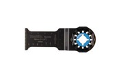 Multiværktøj - Makita TMA059 Plunge cutting blade - B-64939