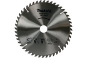 Rundsav - Makita D-03349 Wood Cutting Circular Saw Blade - D-03349