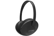 Hovedtelefoner/headset - Koss KPH7 - 196213