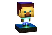Børneværelse - Paladone Minecraft - PP6594MCF